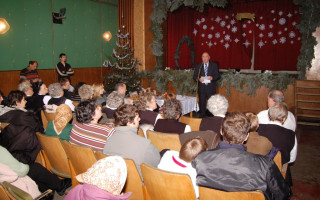 020-Mindenki-karacsonya-2009