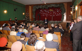 021-Mindenki-karacsonya-2009