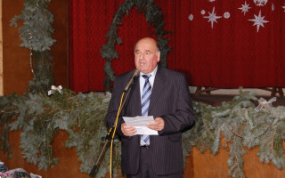 022-Mindenki-karacsonya-2009