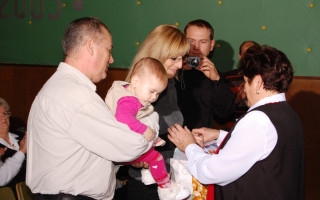 025-Mindenki-karacsonya-2009