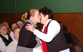027-Mindenki-karacsonya-2009