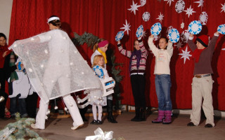 029-Mindenki-karacsonya-2009