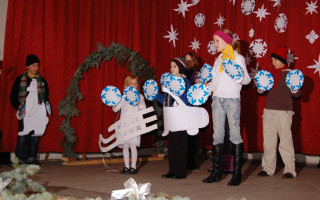 030-Mindenki-karacsonya-2009