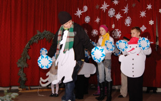 032-Mindenki-karacsonya-2009