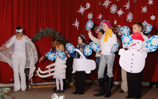 033-Mindenki-karacsonya-2009