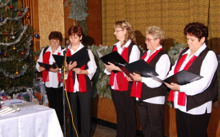 034-Mindenki-karacsonya-2009