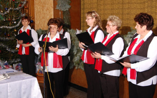 035-Mindenki-karacsonya-2009