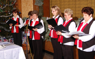 036-Mindenki-karacsonya-2009