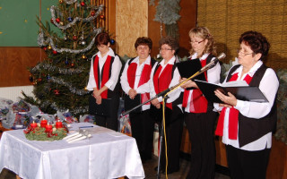 039-Mindenki-karacsonya-2009