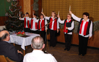 040-Mindenki-karacsonya-2009