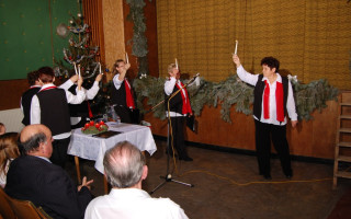 041-Mindenki-karacsonya-2009