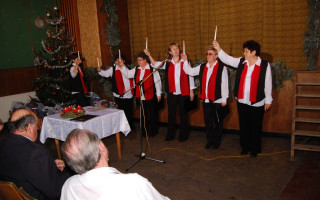 042-Mindenki-karacsonya-2009