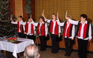 044-Mindenki-karacsonya-2009