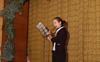 045-Mindenki-karacsonya-2009