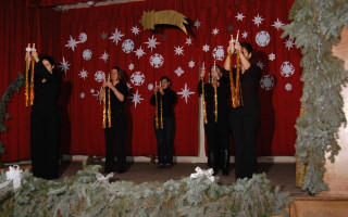049-Mindenki-karacsonya-2009