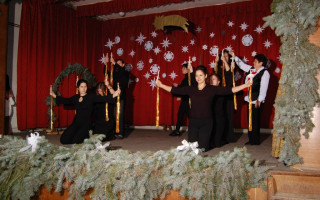 050-Mindenki-karacsonya-2009