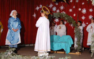 052-Mindenki-karacsonya-2009