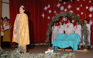 053-Mindenki-karacsonya-2009