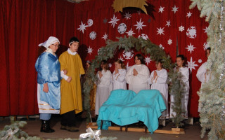 054-Mindenki-karacsonya-2009