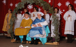 056-Mindenki-karacsonya-2009