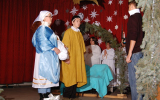 055-Mindenki-karacsonya-2009
