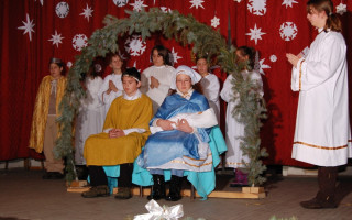 057-Mindenki-karacsonya-2009
