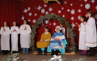 058-Mindenki-karacsonya-2009
