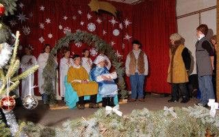 059-Mindenki-karacsonya-2009