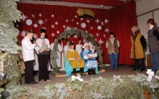 060-Mindenki-karacsonya-2009