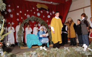 062-Mindenki-karacsonya-2009