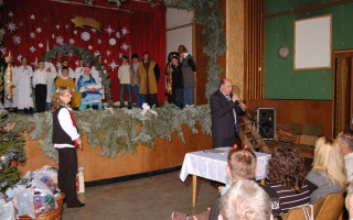 065-Mindenki-karacsonya-2009