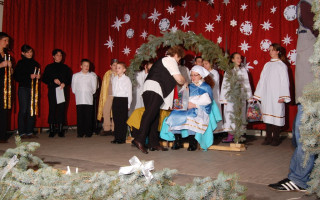 067-Mindenki-karacsonya-2009