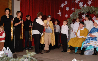 068-Mindenki-karacsonya-2009