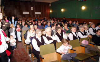 069-Mindenki-karacsonya-2009