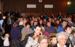 070-Mindenki-karacsonya-2009