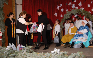 071-Mindenki-karacsonya-2009