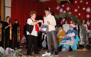 072-Mindenki-karacsonya-2009