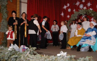073-Mindenki-karacsonya-2009