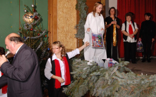 075-Mindenki-karacsonya-2009