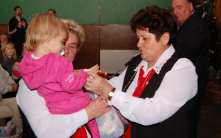 077-Mindenki-karacsonya-2009