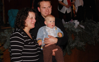 081-Mindenki-karacsonya-2009
