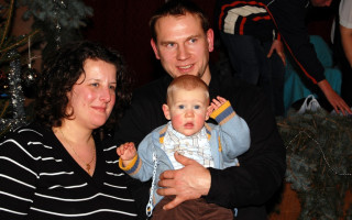 082-Mindenki-karacsonya-2009