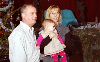 083-Mindenki-karacsonya-2009