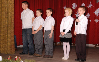 22-Mindenki-karacsonya-2010
