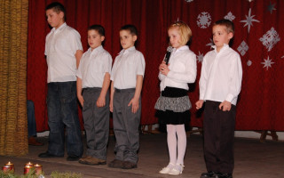 23-Mindenki-karacsonya-2010
