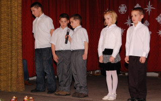 24-Mindenki-karacsonya-2010