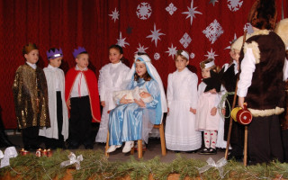 26-Mindenki-karacsonya-2010