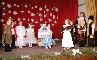 27-Mindenki-karacsonya-2010