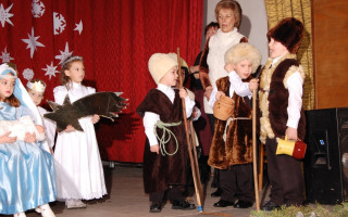 28-Mindenki-karacsonya-2010