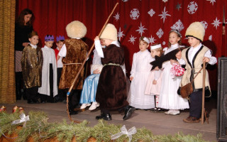29-Mindenki-karacsonya-2010